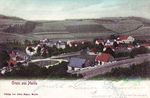 2n44ff1_1904_Blick vom Eichwald zur Karlshoehe_v.jpg